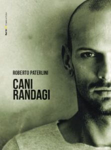 Cani randagi